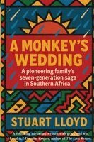 Stuart Lloyd - Monkey's Wedding, Häftad