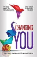 Changing You