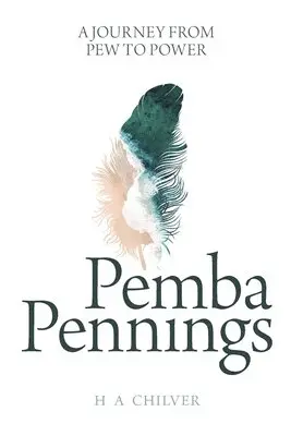 H a Chilver - Pemba Pennings, Häftad. Tillgänglighet: Lägg i varukorg