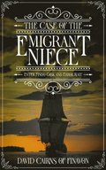 Case of the Emigrant Niece