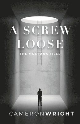 Screw Loose