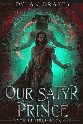 Our Satyr Prince