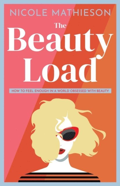 Nicole Mathieson - Beauty Load, E-bok