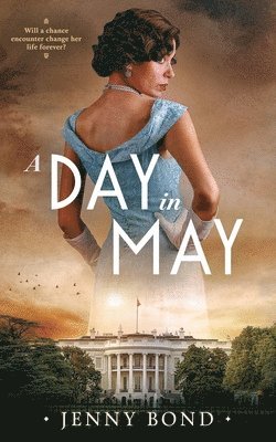 Day in May