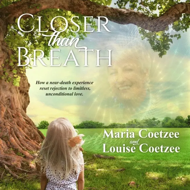 Coetzee Louise Coetzee, Coetzee Maria Coetzee - Closer than Breath, Ljudbok. Tillgänglighet: Lägg i varukorg