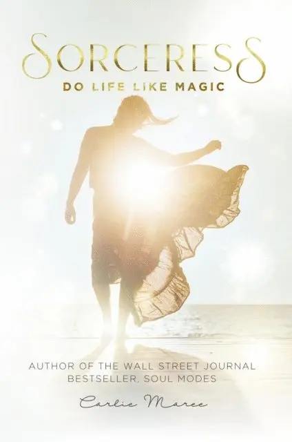Carlie Maree - Sorceress, E-bok. Tillgänglighet: Lägg i varukorg