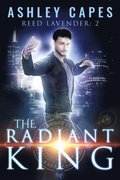 Radiant King