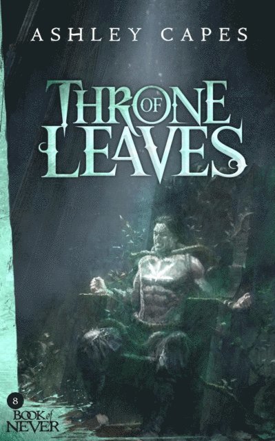 Throne of Leaves
