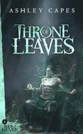 Throne of Leaves