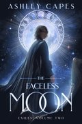 Faceless Moon