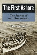 The First Ashore