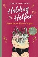 Karen Humphries - Holding the Helper, Häftad. Tillgänglighet: Lägg i varukorg