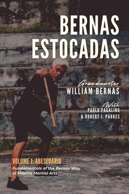Bernas Estocadas
