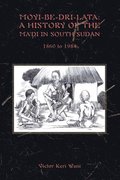 Moyi-Be-Dri-Lata