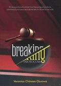 Breaking Protocols