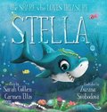 Stella