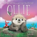 Ollie
