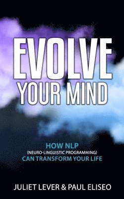 Evolve Your Mind