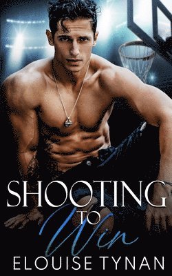 Elouise Tynan - Shooting To Win, Häftad. Tillgänglighet: Lägg i varukorg