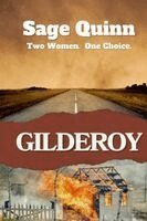Sage Quinn - Gilderoy, Häftad