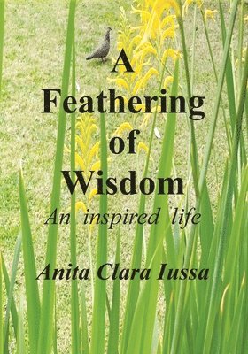 Feathering of Wisdom