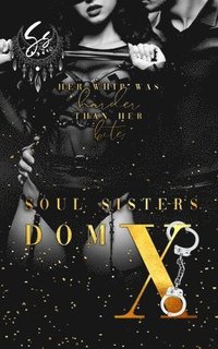 Dom X