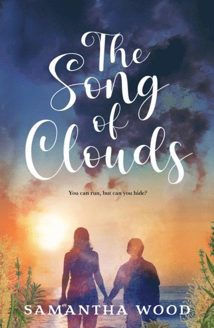 Samantha Wood - Song of Clouds, E-bok. Tillgänglighet: Lägg i varukorg