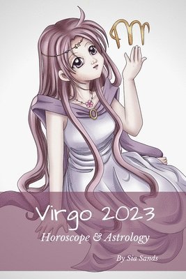 Virgo 2023