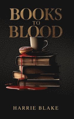 Books to Blood