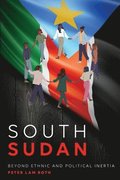 South Sudan