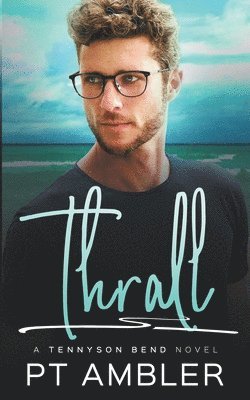 Pt Ambler - Thrall, Häftad. Tillgänglighet: Lägg i varukorg