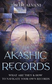 Akashic Records