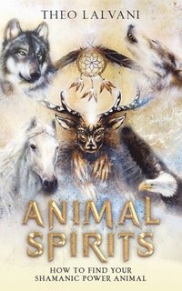 Animal Spirits