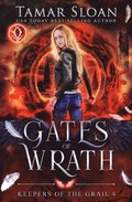 Gates of Wrath
