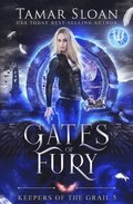 Gates of Fury