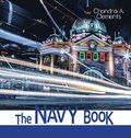 The Navy Book