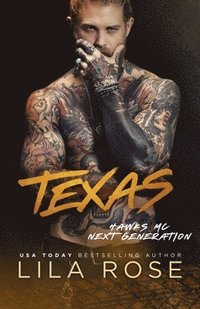 Texas