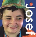 Josef