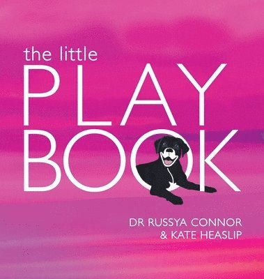 Little Playbook