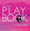 Little Playbook