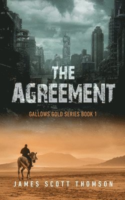 agreement