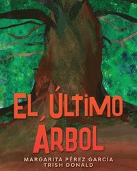 �ltimo �rbol