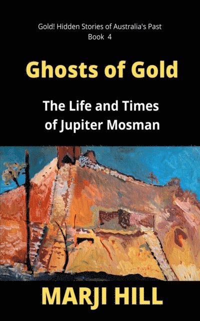 Ghosts of
