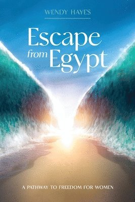 Escape from Egypt