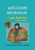 Welcome Neurokin