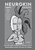 Neurokin Magazine - Issue 1