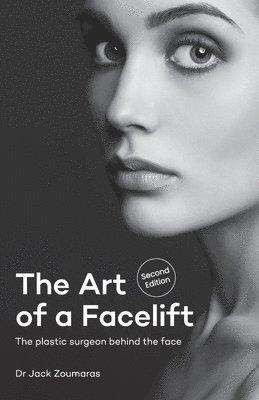 Art of a Facelift