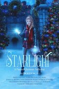 Starlight