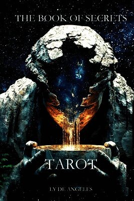 Tarot the Book of Secrets
