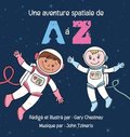 Aventure Spatiale de A à Z